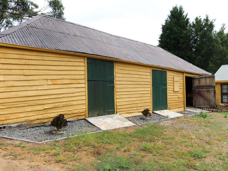 76 Montrose Road, Montrose TAS 7010