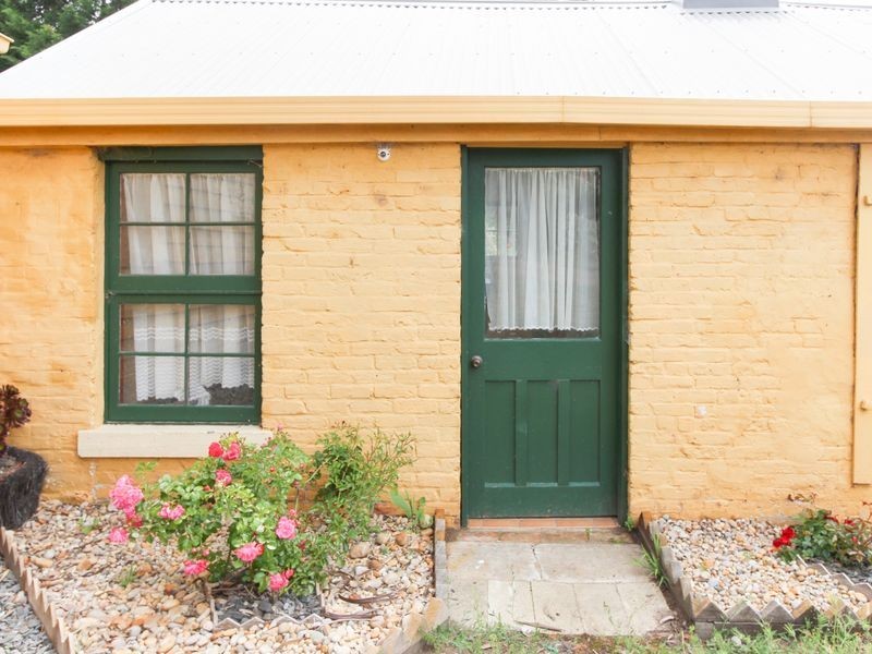 76 Montrose Road, Montrose TAS 7010