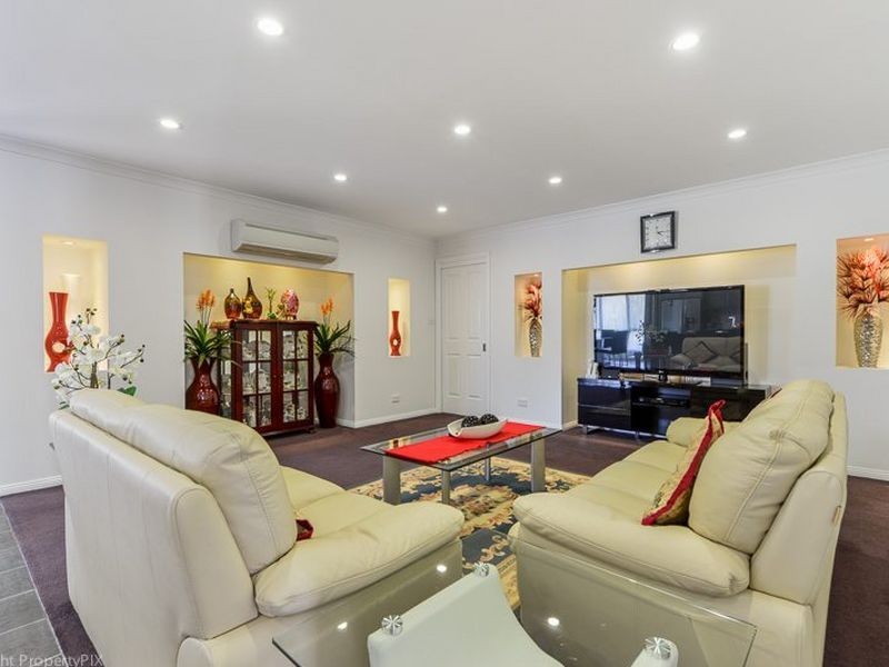 43 Blackstone Drive, Old Beach TAS 7017