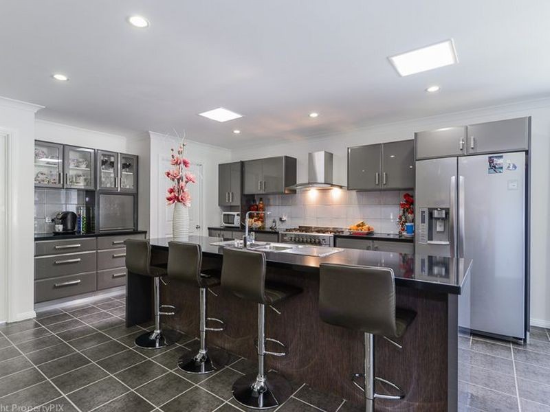 43 Blackstone Drive, Old Beach TAS 7017