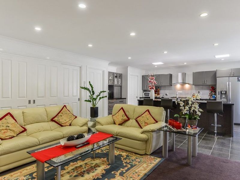 43 Blackstone Drive, Old Beach TAS 7017