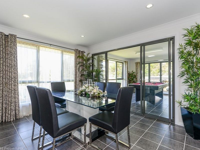 43 Blackstone Drive, Old Beach TAS 7017