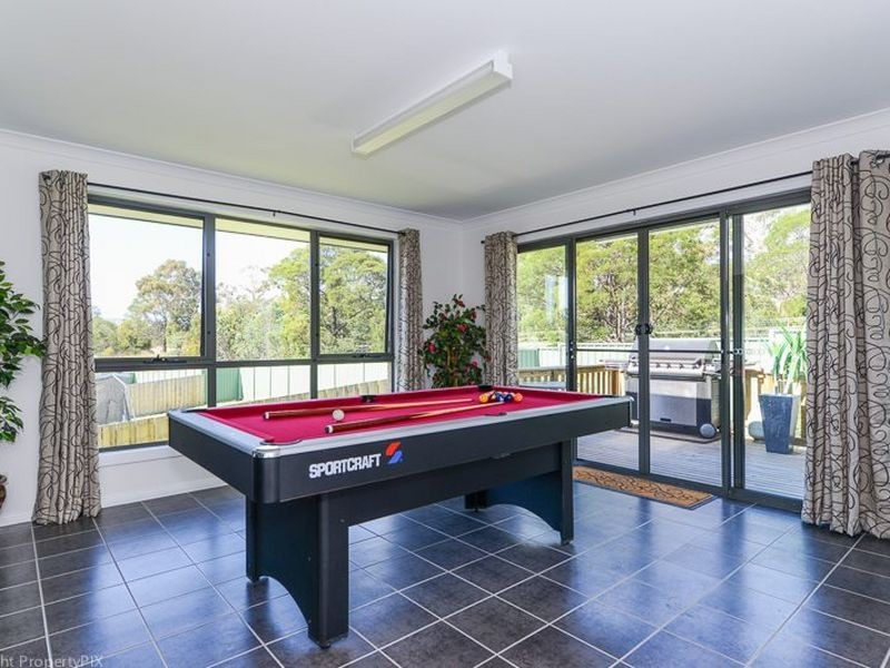 43 Blackstone Drive, Old Beach TAS 7017