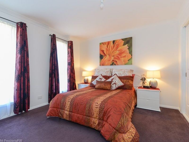 43 Blackstone Drive, Old Beach TAS 7017