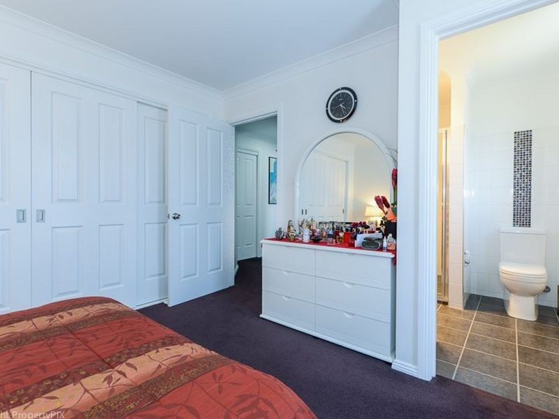 43 Blackstone Drive, Old Beach TAS 7017