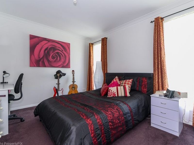 43 Blackstone Drive, Old Beach TAS 7017