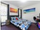 43 Blackstone Drive, Old Beach TAS 7017
