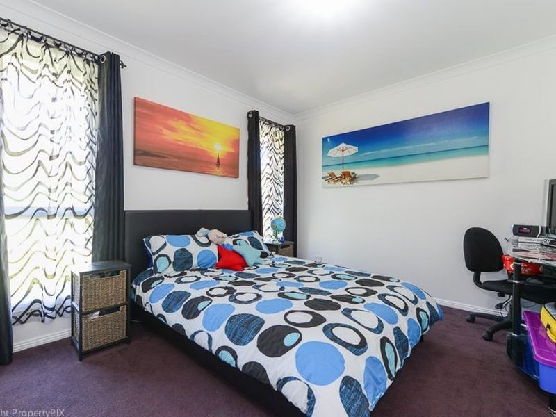 43 Blackstone Drive, Old Beach TAS 7017