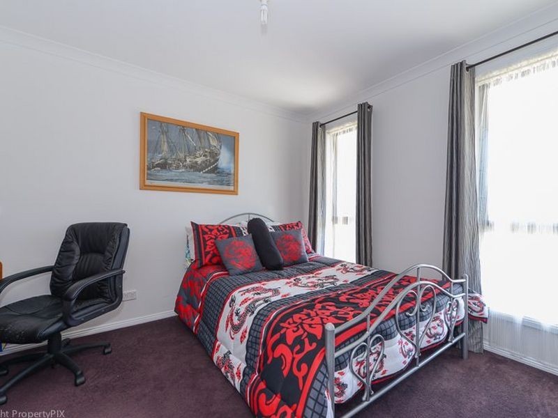 43 Blackstone Drive, Old Beach TAS 7017