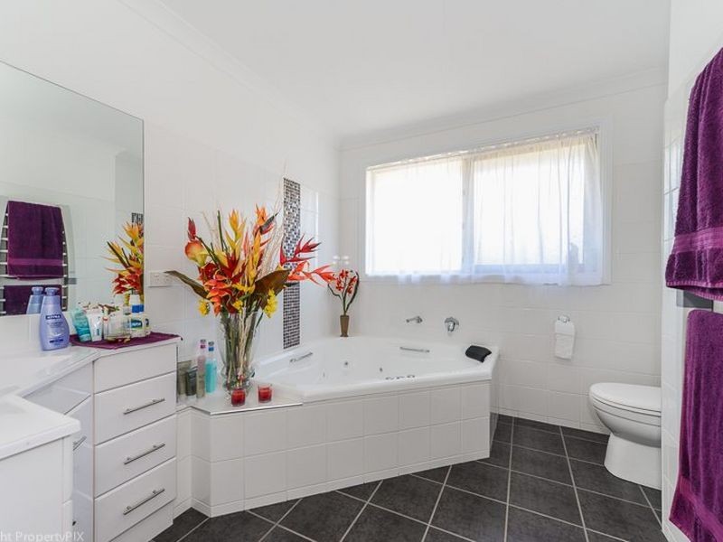 43 Blackstone Drive, Old Beach TAS 7017