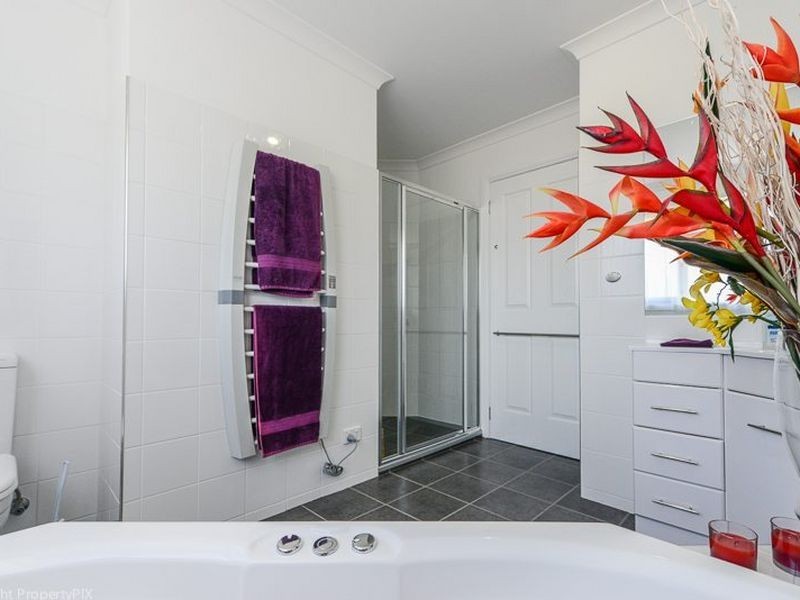 43 Blackstone Drive, Old Beach TAS 7017