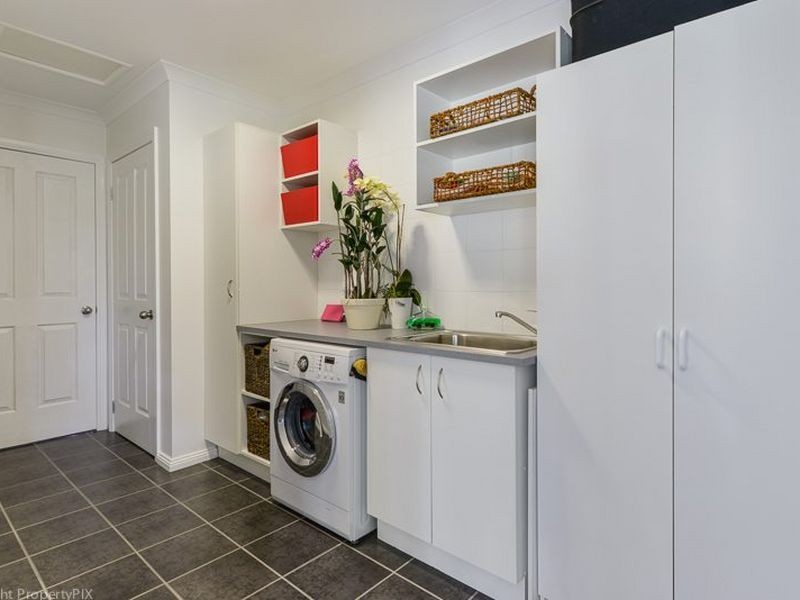 43 Blackstone Drive, Old Beach TAS 7017