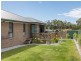 43 Blackstone Drive, Old Beach TAS 7017