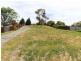 18 Briar Crescent, Gagebrook TAS 7030