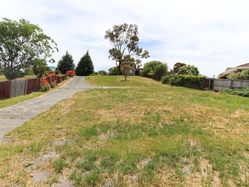 18 Briar Crescent, Gagebrook TAS 7030