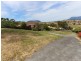 18 Briar Crescent, Gagebrook TAS 7030