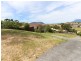 18 Briar Crescent, Gagebrook TAS 7030