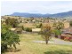 18 Briar Crescent, Gagebrook TAS 7030