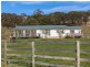 17 Yellow Brick Road, Old Beach TAS 7017