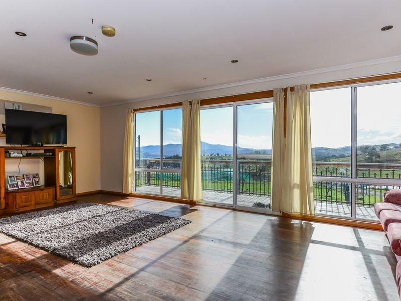 17 Yellow Brick Road, Old Beach TAS 7017