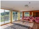 17 Yellow Brick Road, Old Beach TAS 7017