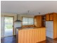 17 Yellow Brick Road, Old Beach TAS 7017