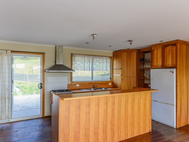 17 Yellow Brick Road, Old Beach TAS 7017