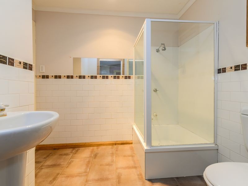 17 Yellow Brick Road, Old Beach TAS 7017