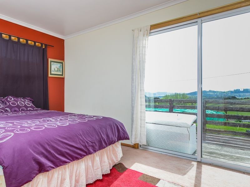 17 Yellow Brick Road, Old Beach TAS 7017