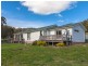 17 Yellow Brick Road, Old Beach TAS 7017
