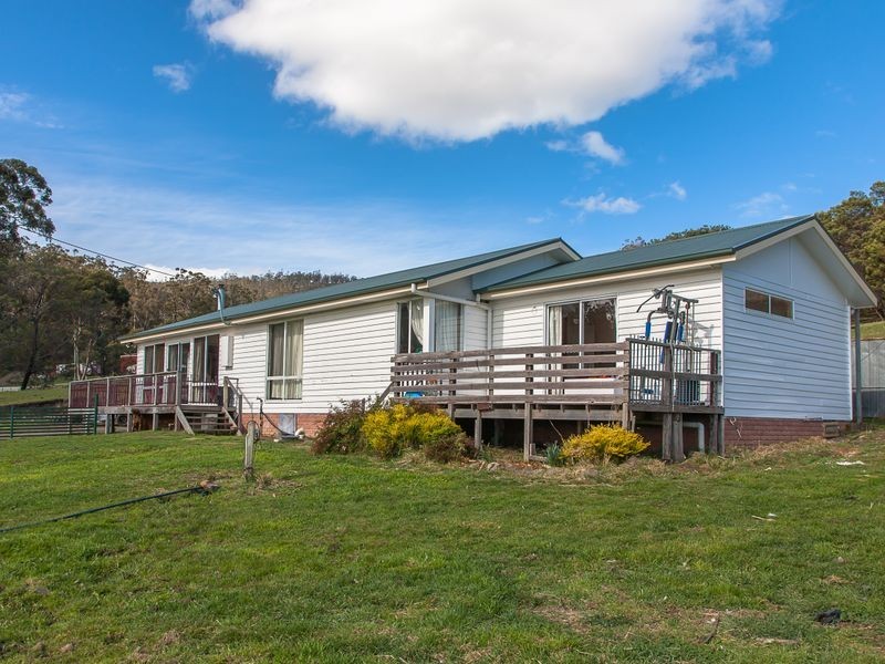 17 Yellow Brick Road, Old Beach TAS 7017