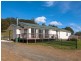 17 Yellow Brick Road, Old Beach TAS 7017