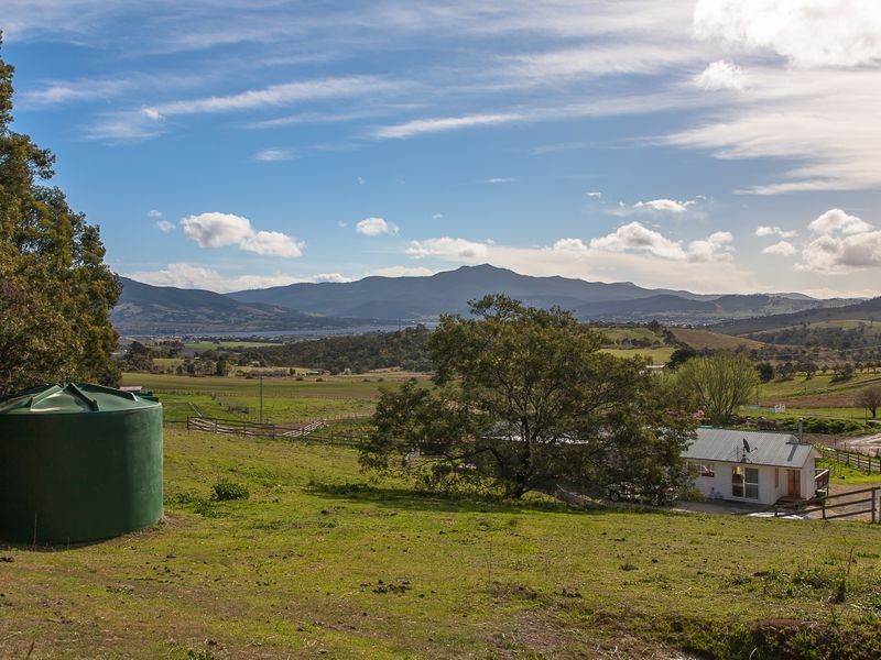 17 Yellow Brick Road, Old Beach TAS 7017
