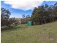 17 Yellow Brick Road, Old Beach TAS 7017
