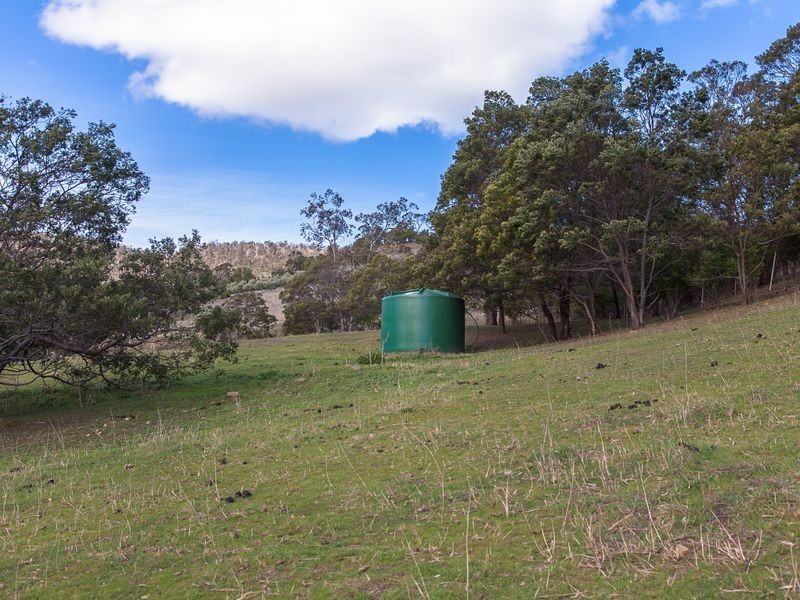 17 Yellow Brick Road, Old Beach TAS 7017