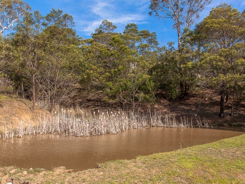 17 Yellow Brick Road, Old Beach TAS 7017