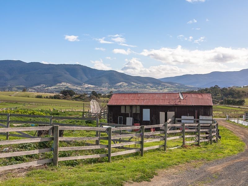 17 Yellow Brick Road, Old Beach TAS 7017