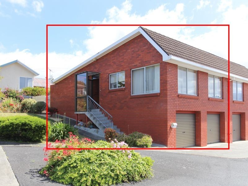 1 Iluka Court, Lenah Valley TAS 7008