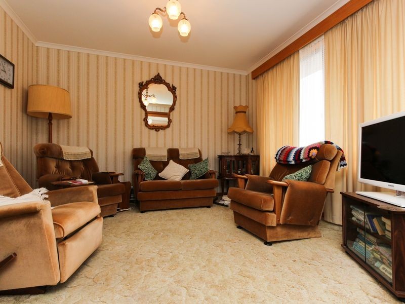 1 Iluka Court, Lenah Valley TAS 7008