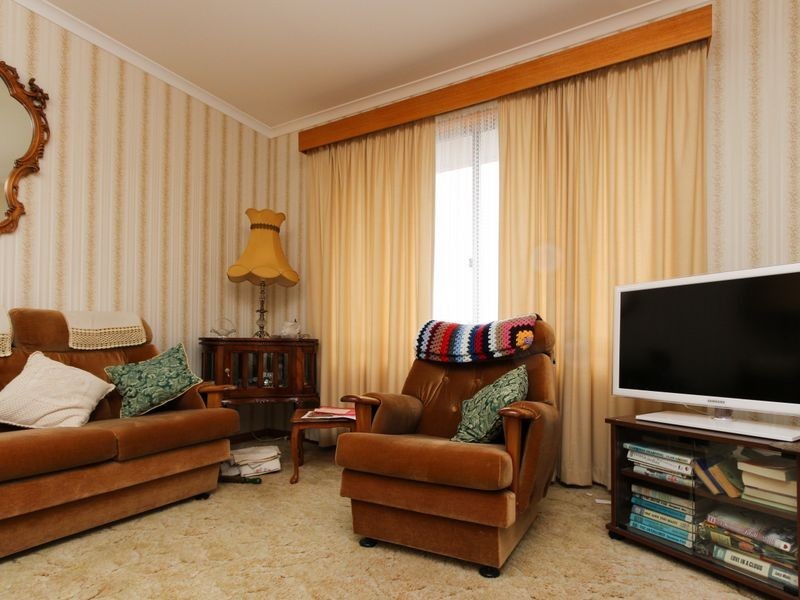 1 Iluka Court, Lenah Valley TAS 7008