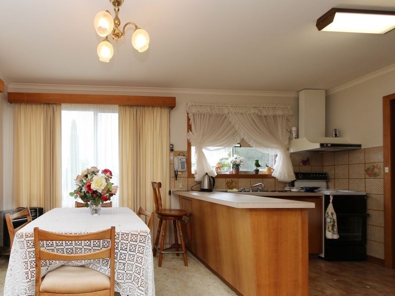 1 Iluka Court, Lenah Valley TAS 7008