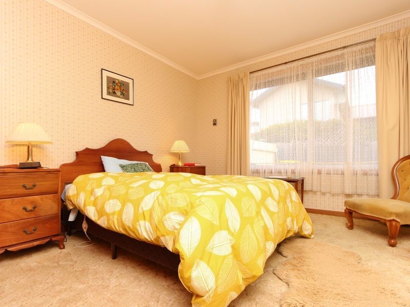 1 Iluka Court, Lenah Valley TAS 7008