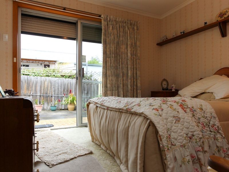 1 Iluka Court, Lenah Valley TAS 7008