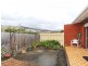 1 Iluka Court, Lenah Valley TAS 7008