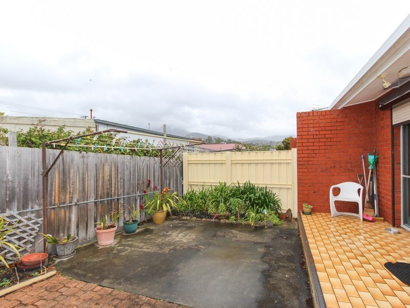1 Iluka Court, Lenah Valley TAS 7008