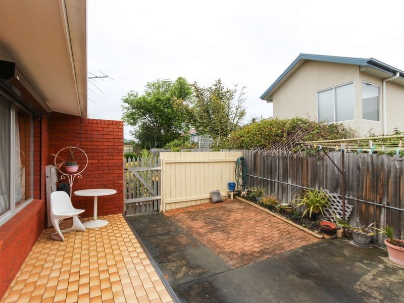 1 Iluka Court, Lenah Valley TAS 7008