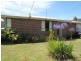 16 Flinders Street, Warrane TAS 7018