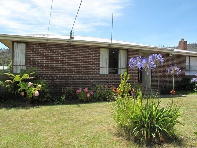 16 Flinders Street, Warrane TAS 7018