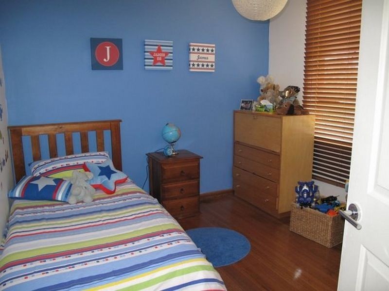 16 Flinders Street, Warrane TAS 7018