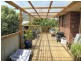 16 Flinders Street, Warrane TAS 7018